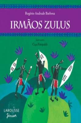 Irmãos Zulus