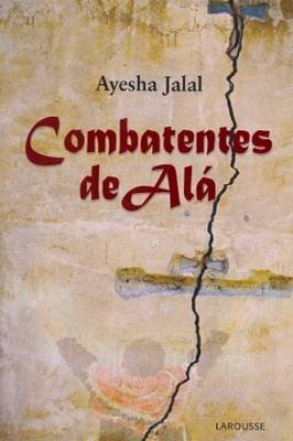 Combatentes de Alá