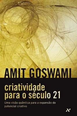 Criatividade para o seculo 21