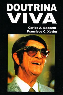 Doutrina Viva