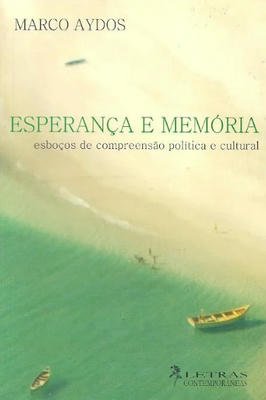 Esperança e Memória