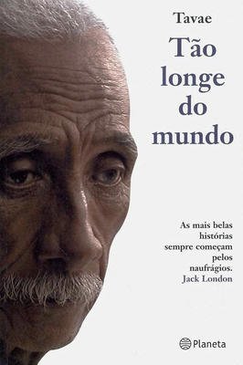 Tão Longe do Mundo