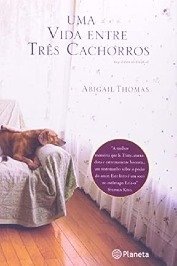 Uma Vida entre cachorros