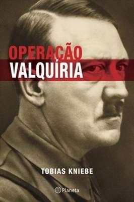 Operação Valquiria