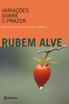 Variações sobre o prazer