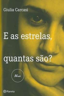 E as Estrelas, Quantas São?