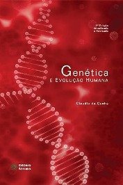 Genética e Evolução