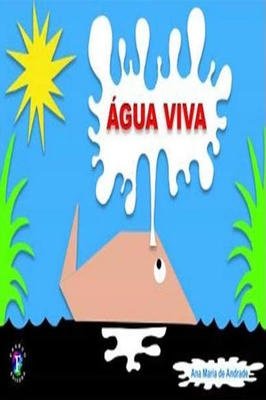 Água Viva