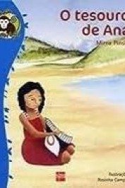 O Tesouro de Ana