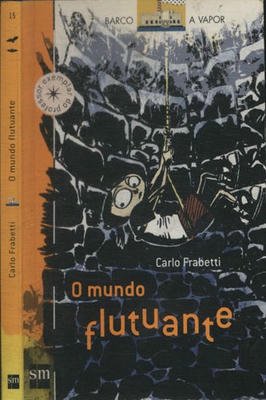 O Mundo Flutuante