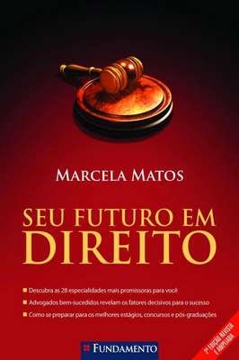 Seu Futuro em Direito