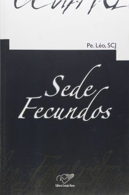 Sede Fecundos