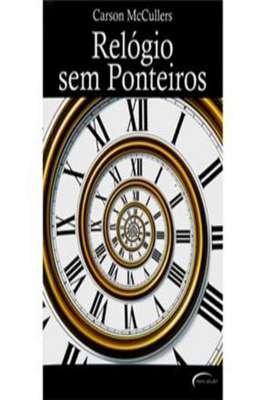 Relógio sem Ponteiros