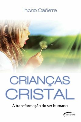 Crianças Cristal
