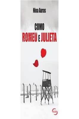 Como Romeu e Julieta