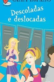 Descoladas e deslocadas