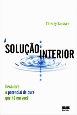 A Solução Interior