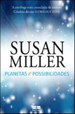 Planetas e Possibilidades