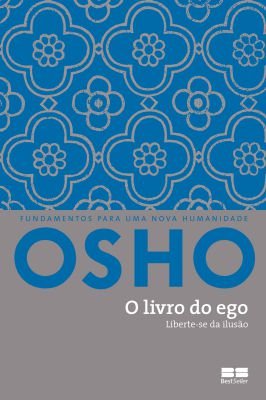 O Livro do ego