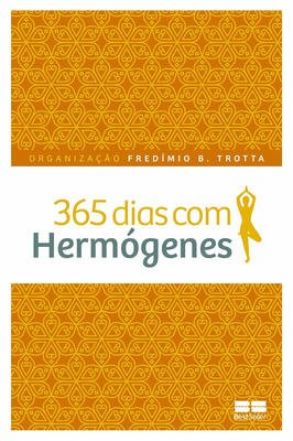 365 dias com Hermogenes