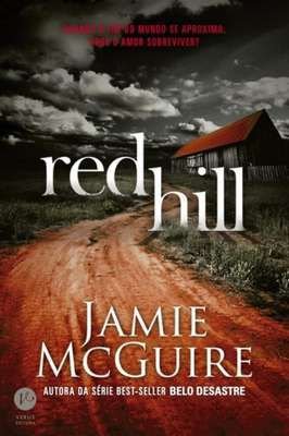 Red Hill