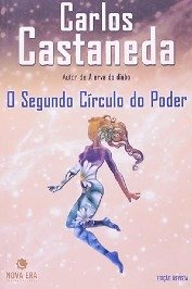 O Segundo Circulo do Poder