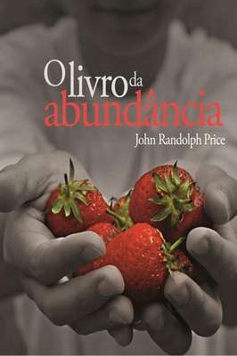 O Livro da Abundancia / acompanha CD