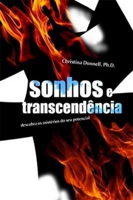 Sonhos e Transcendência