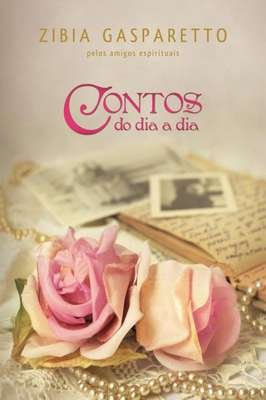 Contos do Dia a Dia