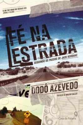 Fé na Estrada