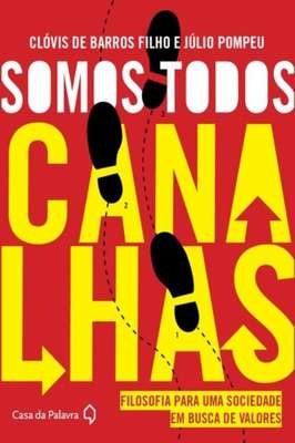 Somos Todos Canalhas