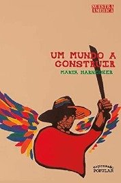 Um Mundo a Construir