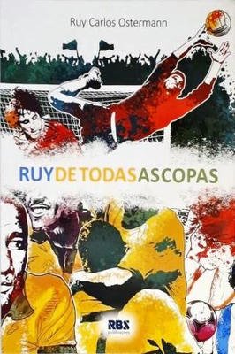 Ruy de todas as Copas