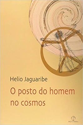 O Posto do Homem no Cosmos