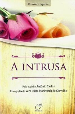 A Instrusa