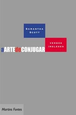 O Livro da Arte