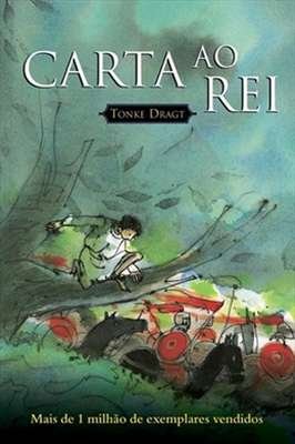 Carta ao Rei