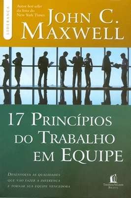 Bruxa e Detetive