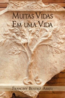 Muitas vidas em uma vida c/ mapa