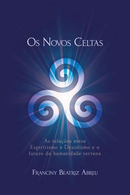 Os Novos Celtas