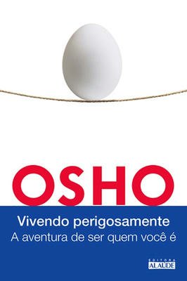Vivendo Perigosamente