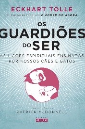 Os Guardiões do Ser