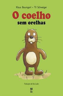 O Coelho sem Orelhas