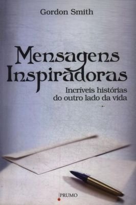 Mensagens Inspiradoras