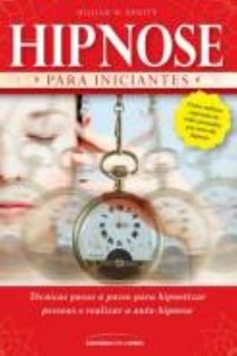 Hipnose para Principiantes