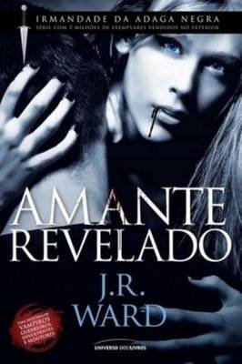 Amante Revelado