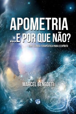Apometria.... e por Que Não?