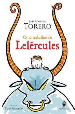Os 12 Trabalhos de Lelercules