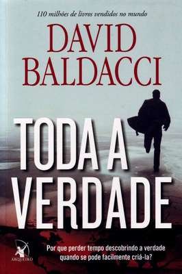 Toda a Verdade