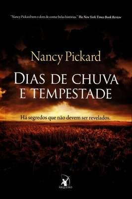 Dias de Chuva e Tempestade
